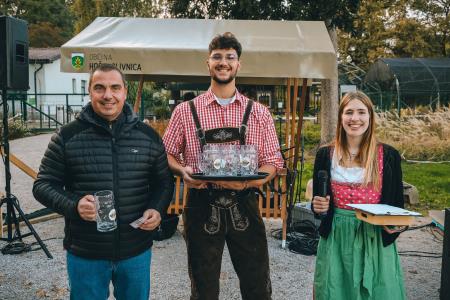 Oktoberfest (59)